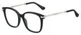 Jimmy Choo Jc195 Eyeglasses