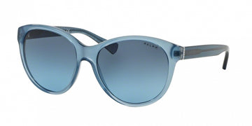 Ralph 5197 Sunglasses