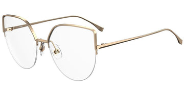 Fendi 0423 Eyeglasses