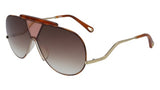 Chloe CE154S Sunglasses