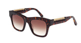 Stella McCartney Falabella SC0011S Sunglasses