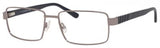 Chesterfield Chesterf41XL Eyeglasses