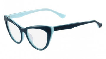 Calvin Klein CK5934 Eyeglasses