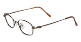 Flexon 439 Eyeglasses