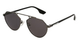 McQueen Mcq Iconic MQ0095S Sunglasses