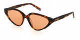 Missoni Mis0010 Sunglasses