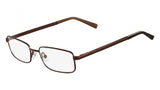 Nautica 7221 Eyeglasses