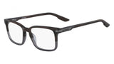 Columbia C8016 Eyeglasses
