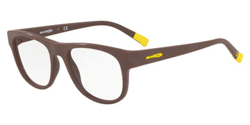 Arnette Fitzroy 7170 Eyeglasses