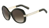 Chloe 662S Sunglasses