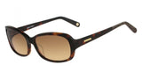 Nine West 569S Sunglasses