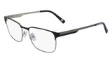 Marchon NYC M 2013 Eyeglasses