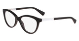 Cole Haan 5000 Eyeglasses