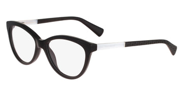 Cole Haan 5000 Eyeglasses