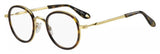 Givenchy Gv0044 Eyeglasses