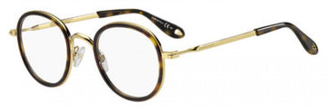Givenchy Gv0044 Eyeglasses
