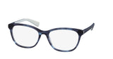 Cole Haan CH5019 Eyeglasses