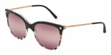 Dolce & Gabbana 4333 Sunglasses