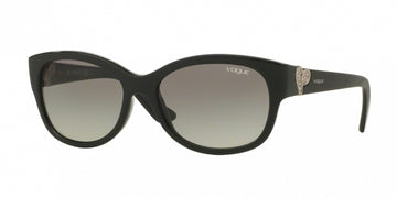 Vogue 5034SB Sunglasses