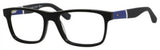 Tommy Hilfiger Th1282 Eyeglasses