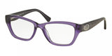 Coach 6070 Eyeglasses