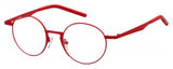 Polaroid Core PldD500 Eyeglasses