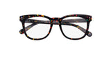 Stella McCartney Stella Essentials SC0027O Eyeglasses