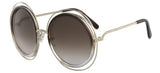 Chloe CE120S Sunglasses