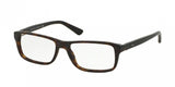 Polo 2104 Eyeglasses