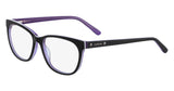 Bebe 5108 Eyeglasses