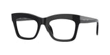 Vogue 5396 Eyeglasses