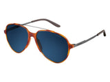 Carrera 118 Sunglasses