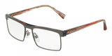 Alain Mikli 2021 Eyeglasses