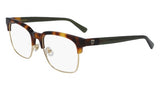 MCM MCM2697 Eyeglasses