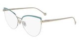 Salvatore Ferragamo SF2175 Eyeglasses