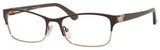 Safilo Sa6047 Eyeglasses