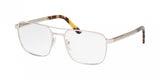 Prada Heritage 53XV Eyeglasses