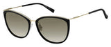 Max Mara MmClassyV Sunglasses