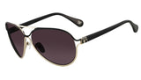 DVF DVF817S STELLA Sunglasses