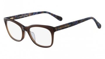 DVF DVF5093 Eyeglasses