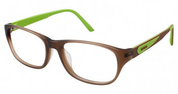 Crocs 6470 Eyeglasses