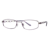 Charmant Pure Titanium TI10860 Eyeglasses