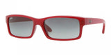 Ray Ban Rb4151 4151 Sunglasses