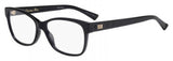 Dior Ladydioro2 Eyeglasses