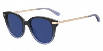 Moschino Love Mol030 Sunglasses