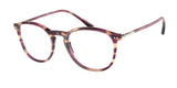 Giorgio Armani 7125 Eyeglasses