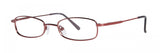 Fundamentals F305 Eyeglasses