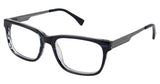 SeventyOne 9510 Eyeglasses