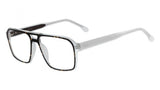 Sean John SJ2075 Eyeglasses