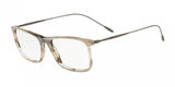 Giorgio Armani 7154 Eyeglasses